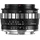 TTARTISAN 23 mm F1,4 Nikon Z schwarz