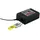 Jamara Empfänger Compa DSX 8 40MHz