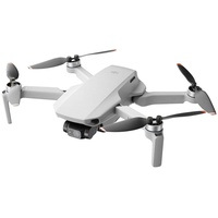 dji-mini-2 dji-mini-2