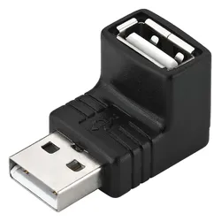  USBA-30AA 