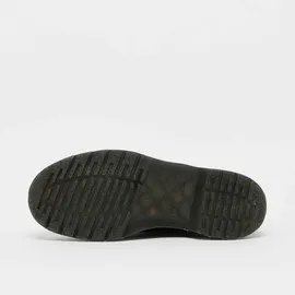 Dr. Martens 1460 schwarz 36