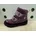 01250-40178 Comfy Otter Rot Boot Gr 30