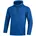 Hoodie Blau 2XL