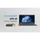 iTEC i-tec USB-C Pro Docking Station – 4K-Auflösung, 2x HDMI, 1x DP, 5x USB-A, 2x USB-C, Gbit-LAN, inkl. 100W Netzteil