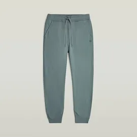 G-Star Premium Core Type C Sw Hosen - - Herren - XXL