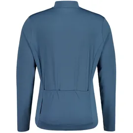 maloja EbroM. dusty blue L