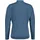 maloja EbroM. dusty blue L