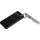 Verbatim Pocket SSD USB 3.2 1TB Black/Grey 32190