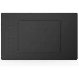 HANNspree HO220PTA, 21.5"
