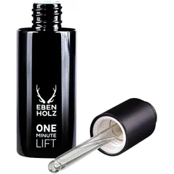 Ebenholz One Minute Lift - 0.03 l