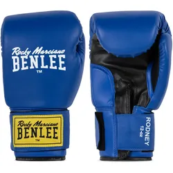 BENLEE Boxhandschuhe aus artificial leather RODNEY