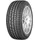 Continental ContiWinterContact TS 830 P 245/30 R20 90W XL