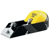 Stanley Universalhobel RB 5