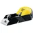 Stanley Universalhobel RB 5