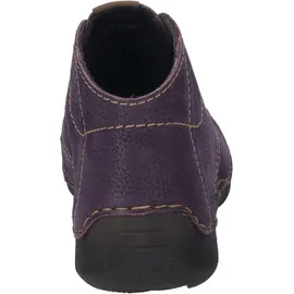 Josef Seibel Fergey 18 purple 43