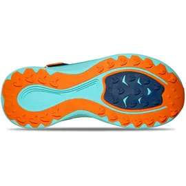 Teva Aventrail R2T Herren Blau/Türkis 47