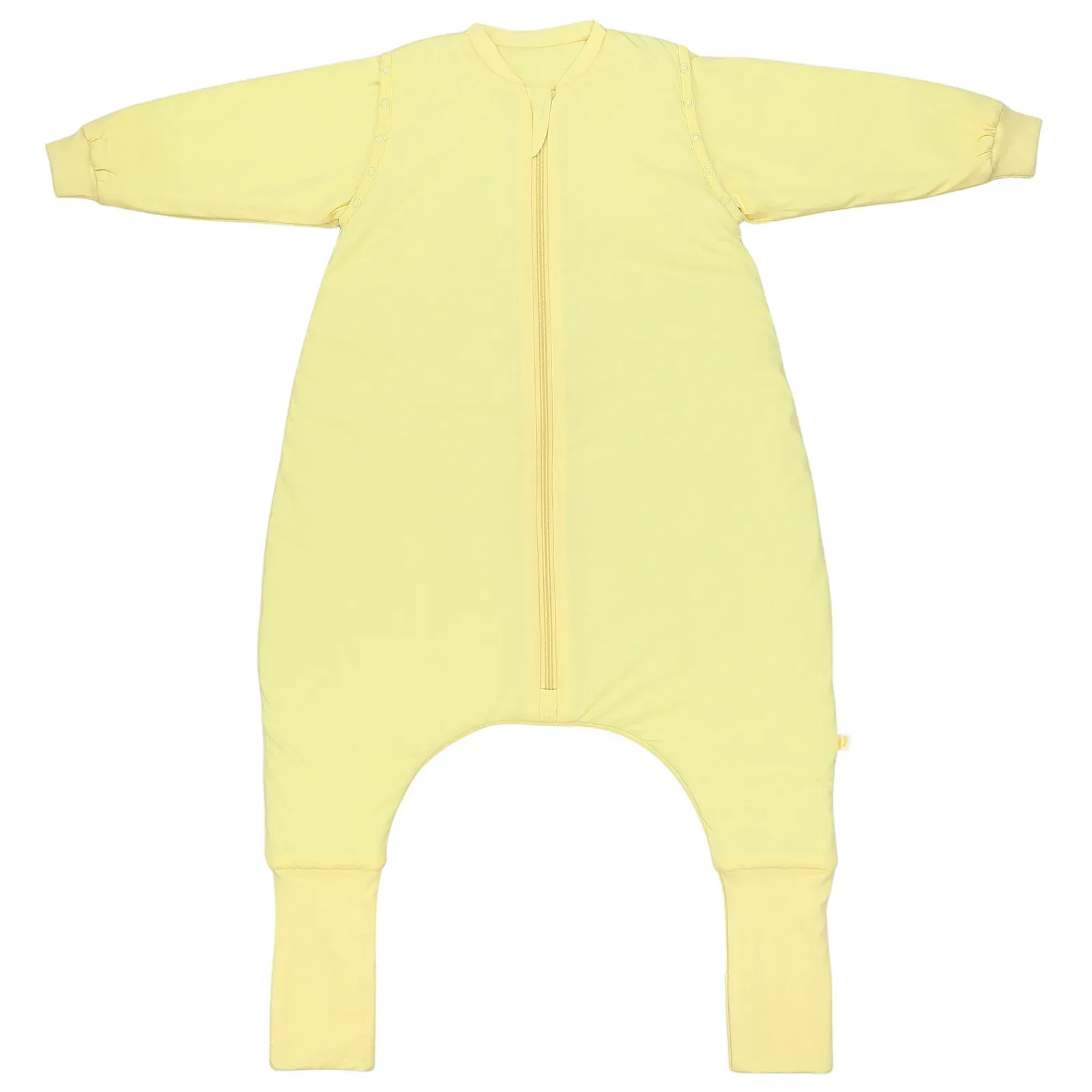 Babyschlafsack SCHLUMMERSACK 