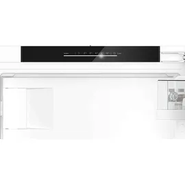 Siemens iQ500 KI22LADD1 Einbaukühlschrank (119 l, 874 mm hoch)