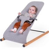 Childhome Babywippe Evolux Babywippe