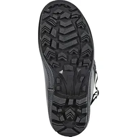 Viking Foxy black 39