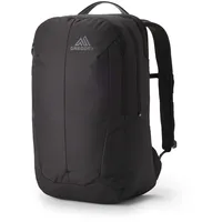 Gregory Retna 28 - Carbon Sky - One Size
