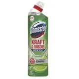 Domestos Kraft & Frische Lime Fresh 750 ml