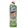 Domestos Kraft & Frische Lime Fresh 750 ml