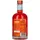Mionetto Aperitivo Alcohol Free 0,5l