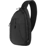 Helikon-Tex EDC Sling Backpack schwarz