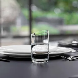 Villeroy & Boch NewMoon Wein- und Sektglas 0,17 l 12-tlg.