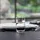 Villeroy & Boch NewMoon Wein- und Sektglas 0,17 l 12-tlg.