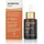 SeSDERMA C-Vit Serum 30 ml