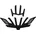 4Forty Hela Universal