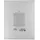 Apple iPad Pro 12,9" (6. Generation 2022) 1 TB Wi-Fi space grau