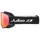 Julbo Pulse Glare Control Skibrille (Größe One Size, schwarz)