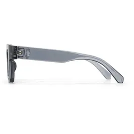 CHPO Max Sonnenbrille grey/purple gradient