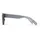 CHPO Max Sonnenbrille grey/purple gradient