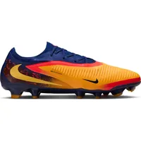 Nike Phantom 360 Pro FG Herren orange 47