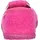 Giesswein Trebendorf Rosa/Pink 26