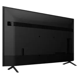 Sony BRAVIA KD-55X75WL 55" LED 4K UHD HDR