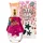 Oilily Lucky Girl Eau de Toilette 50 ml
