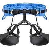 spinlock Mast Pro Harness Blau One Size
