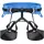 spinlock Mast Pro Harness Blau One Size