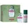 HUGO BOSS Hugo Man Eau de Toilette 75 ml + Deo Spray 150 ml Geschenkset 2