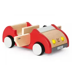Hape Familienauto
