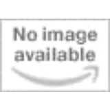 Flex XCE 8 125 18.0-EC C
