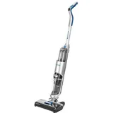 Genius Invictus WD7 kabelloser Nass- und Trockensauger