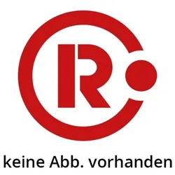 Adapter zur Montage von Tropfaufsatz Metall