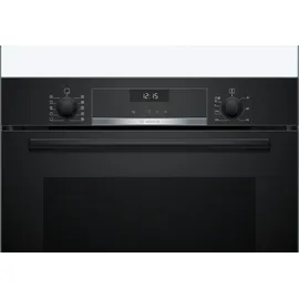 Bosch HBD632LS81 HBG537BB3 + PKC845FP1D