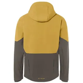 Vaude Qimsa Softshell Jacket